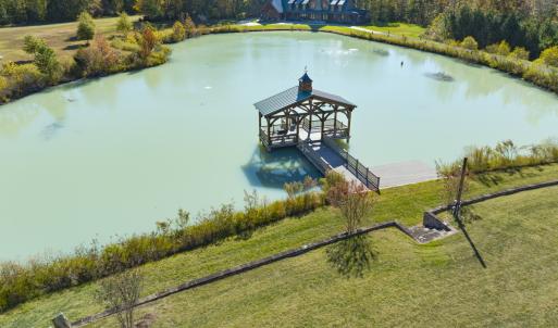 Photo #70 of 390 Line Creek Farm Road, Yanceyville, NC 123.1 acres