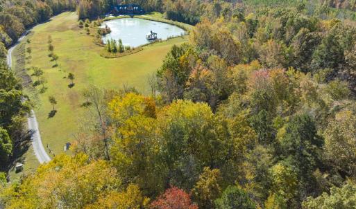 Photo #72 of 390 Line Creek Farm Road, Yanceyville, NC 123.1 acres