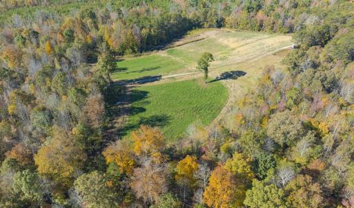 Photo #76 of 390 Line Creek Farm Road, Yanceyville, NC 123.1 acres