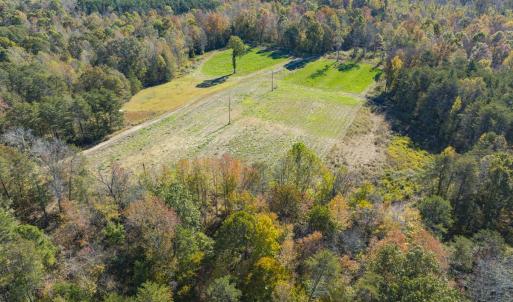 Photo #84 of 390 Line Creek Farm Road, Yanceyville, NC 123.1 acres