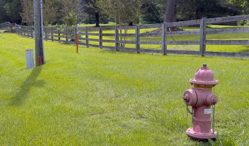 Photo #100 of 390 Line Creek Farm Road, Yanceyville, NC 123.1 acres