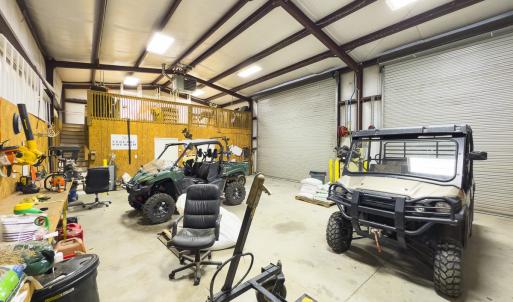 Photo #104 of 390 Line Creek Farm Road, Yanceyville, NC 123.1 acres