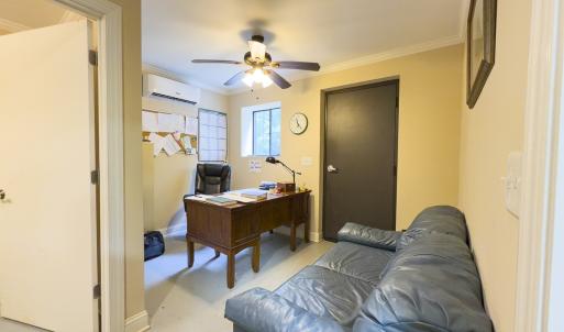 Photo #106 of 390 Line Creek Farm Road, Yanceyville, NC 123.1 acres