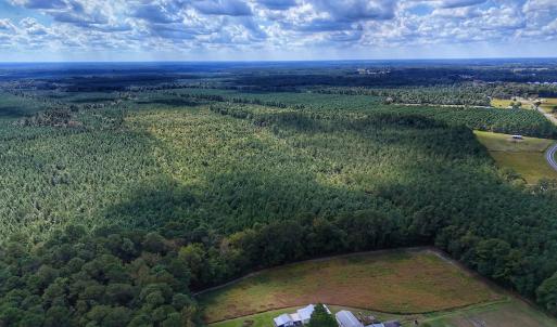 Photo #34 of Off E Pleasant Hill Rd, Pink Hill, NC 81.0 acres