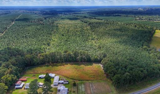 Photo #36 of Off E Pleasant Hill Rd, Pink Hill, NC 81.0 acres
