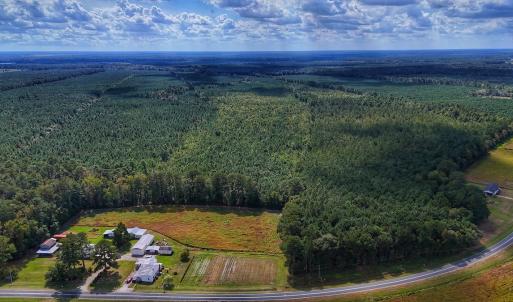 Photo #37 of Off E Pleasant Hill Rd, Pink Hill, NC 81.0 acres