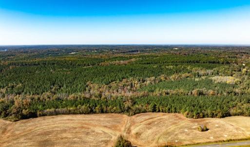 Photo #11 of Off Ephesus Church Road, Semora, NC 17.5 acres