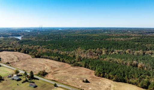 Photo #14 of Off Ephesus Church Road, Semora, NC 17.5 acres