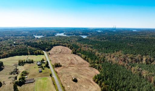 Photo #17 of Off Ephesus Church Road, Semora, NC 17.5 acres