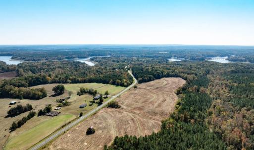 Photo #19 of Off Ephesus Church Road, Semora, NC 17.5 acres