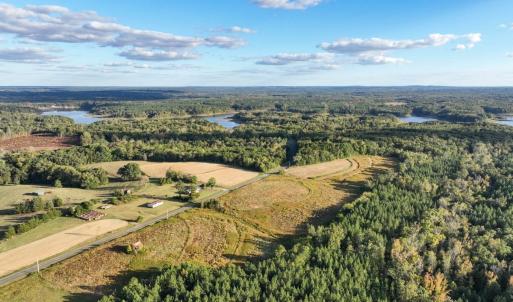 Photo #1 of Off Ephesus Church Road, Semora, NC 17.5 acres