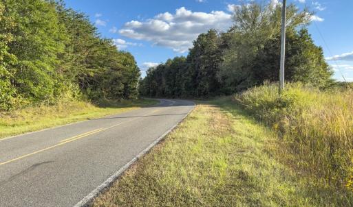 Photo #2 of Off Ephesus Church Road, Semora, NC 17.5 acres