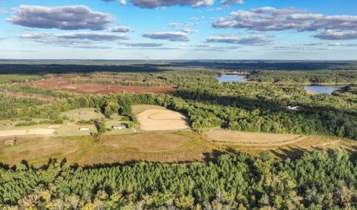 Photo #6 of Off Ephesus Church Road, Semora, NC 17.5 acres