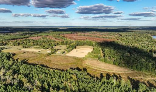 Photo #8 of Off Ephesus Church Road, Semora, NC 17.5 acres