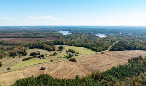 Photo #21 of Off Ephesus Church Road, Semora, NC 17.5 acres