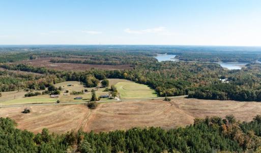 Photo #22 of Off Ephesus Church Road, Semora, NC 17.5 acres