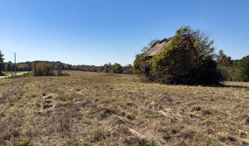 Photo #23 of Off Ephesus Church Road, Semora, NC 17.5 acres