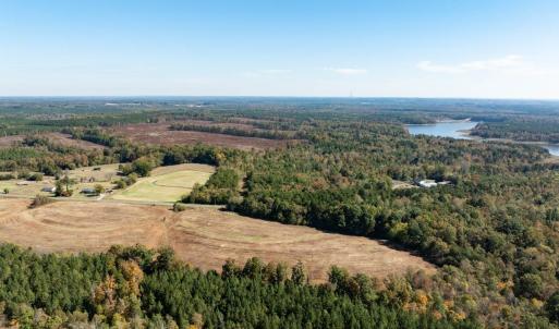 Photo #24 of Off Ephesus Church Road, Semora, NC 17.5 acres