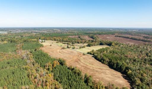 Photo #26 of Off Ephesus Church Road, Semora, NC 17.5 acres