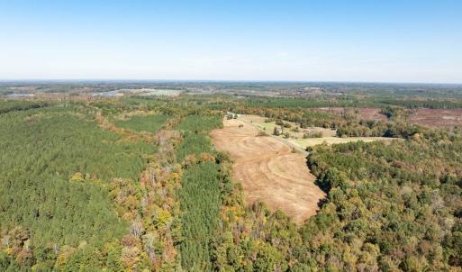 Photo #29 of Off Ephesus Church Road, Semora, NC 17.5 acres