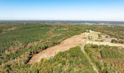 Photo #30 of Off Ephesus Church Road, Semora, NC 17.5 acres