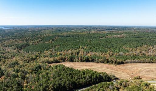 Photo #32 of Off Ephesus Church Road, Semora, NC 17.5 acres