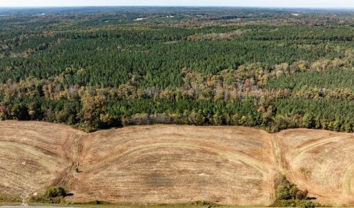 Photo #33 of Off Ephesus Church Road, Semora, NC 17.5 acres