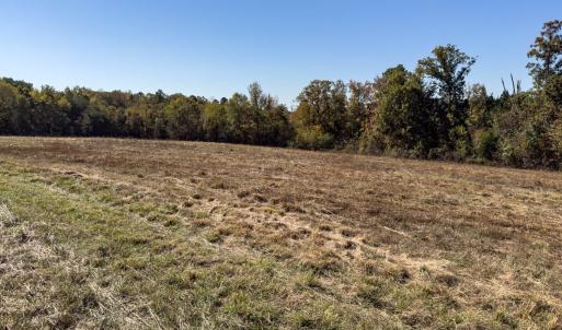 Photo #35 of Off Ephesus Church Road, Semora, NC 17.5 acres