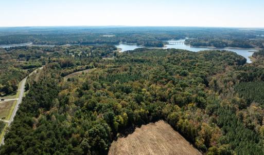 Photo #36 of Off Ephesus Church Road, Semora, NC 17.5 acres