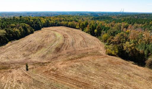 Photo #38 of Off Ephesus Church Road, Semora, NC 17.5 acres