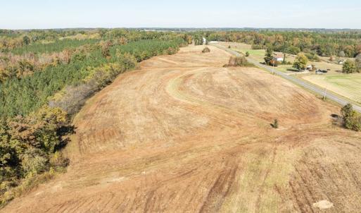 Photo #39 of Off Ephesus Church Road, Semora, NC 17.5 acres
