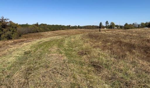 Photo #40 of Off Ephesus Church Road, Semora, NC 17.5 acres