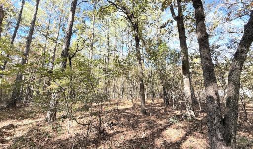 Photo #10 of Off Elfman Dr, Spring Lake, NC 0.5 acres
