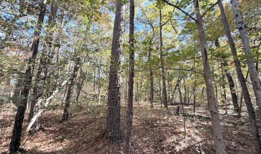 Photo #13 of Off Elfman Dr, Spring Lake, NC 0.5 acres