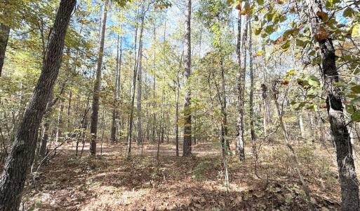 Photo #14 of Off Elfman Dr, Spring Lake, NC 0.5 acres