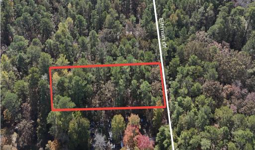 Photo #15 of Off Elfman Dr, Spring Lake, NC 0.5 acres