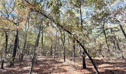 Photo #21 of Off Elfman Dr, Spring Lake, NC 0.5 acres