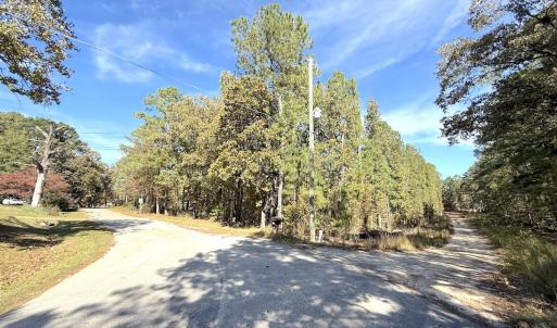 Photo #25 of Off Elfman Dr, Spring Lake, NC 0.5 acres