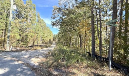 Photo #26 of Off Elfman Dr, Spring Lake, NC 0.5 acres