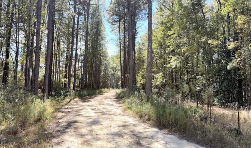 Photo #27 of Off Elfman Dr, Spring Lake, NC 0.5 acres