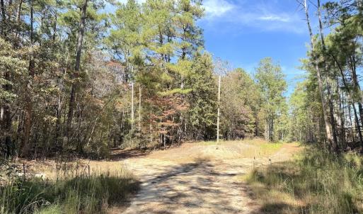 Photo #28 of Off Elfman Dr, Spring Lake, NC 0.5 acres