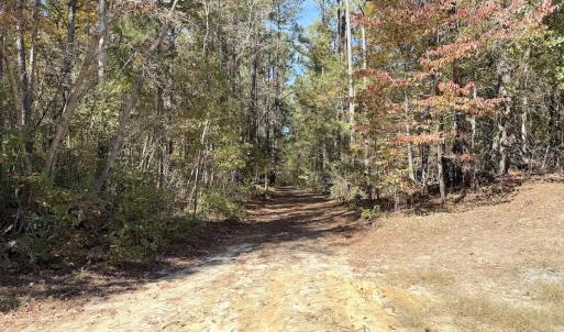 Photo #29 of Off Elfman Dr, Spring Lake, NC 0.5 acres