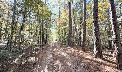 Photo #30 of Off Elfman Dr, Spring Lake, NC 0.5 acres