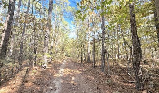 Photo #6 of Off Elfman Dr, Spring Lake, NC 0.5 acres