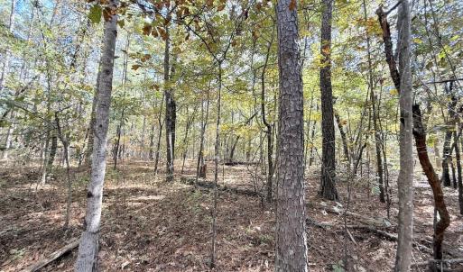 Photo #7 of Off Elfman Dr, Spring Lake, NC 0.5 acres