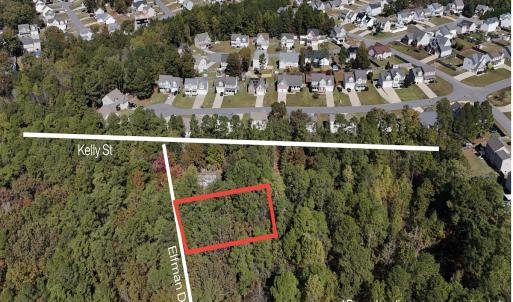 Photo #8 of Off Elfman Dr, Spring Lake, NC 0.5 acres