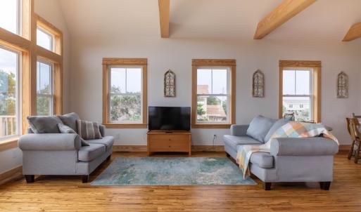 Photo #10 of 57169 Pricilla Curve Road, Hatteras, NC 0.3 acres