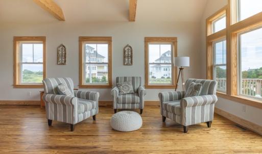 Photo #11 of 57169 Pricilla Curve Road, Hatteras, NC 0.3 acres