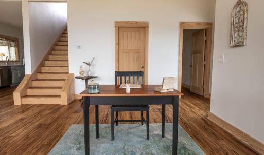 Photo #12 of 57169 Pricilla Curve Road, Hatteras, NC 0.3 acres