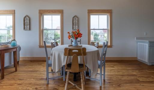 Photo #13 of 57169 Pricilla Curve Road, Hatteras, NC 0.3 acres